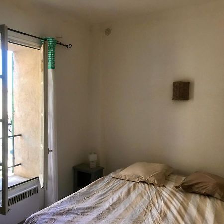 Reveil Vue Sur Les Arenes Apartment Арл Екстериор снимка